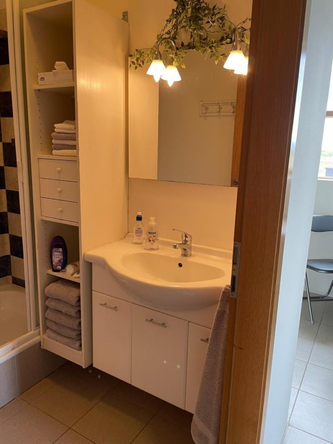 Halakot Guesthouse Laugardælir Kültér fotó